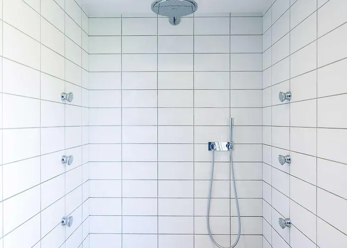 Hotel Mercure L'occitan Castres (Tarn)