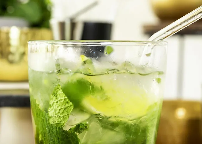 Hotel Mercure L'occitan Castres (Tarn)