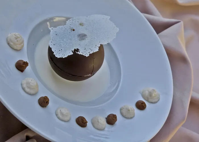 Mercure L'occitan Hotel