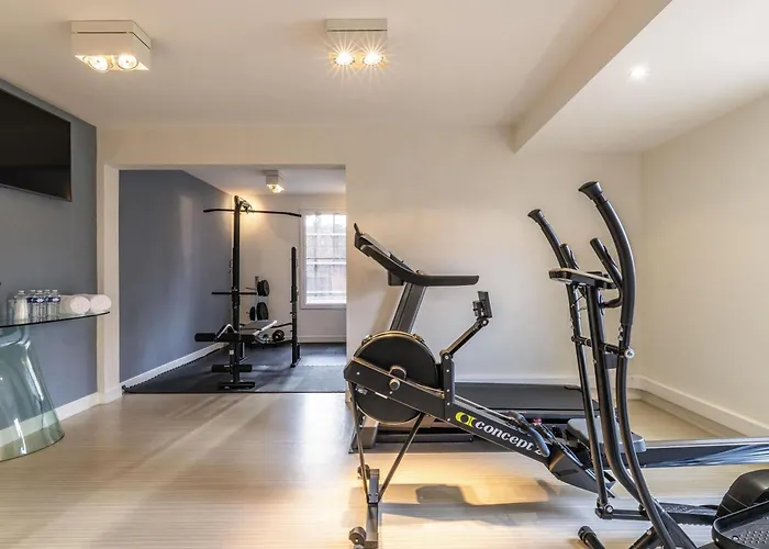 Hotel Mercure L'occitan Castres (Tarn)